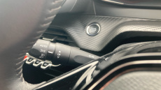 Peugeot 208 1.2 PureTech 100 Active Premium + 5dr Petrol Hatchback